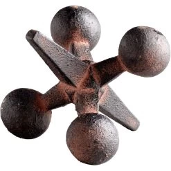 Ella 4 X 3 Inch Sculpture, Small