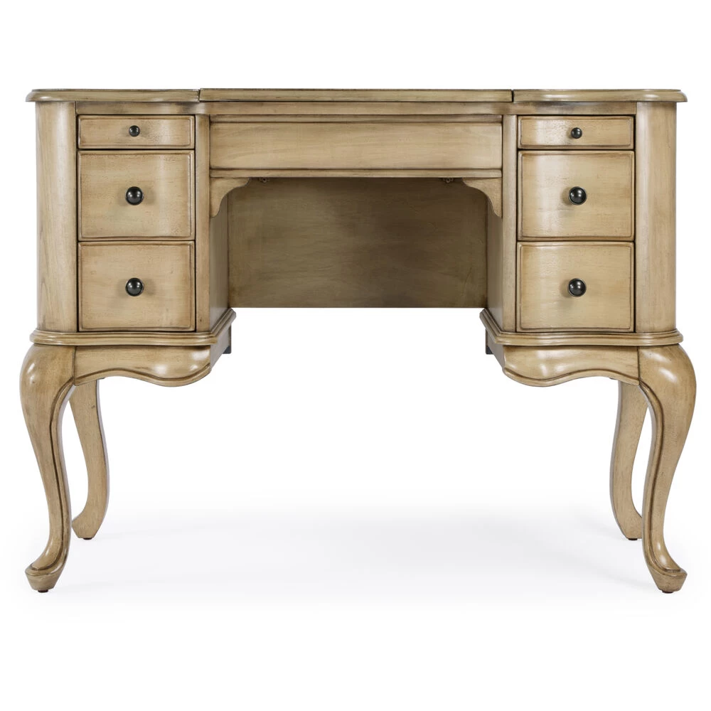 Butler 0735424 - Image 4