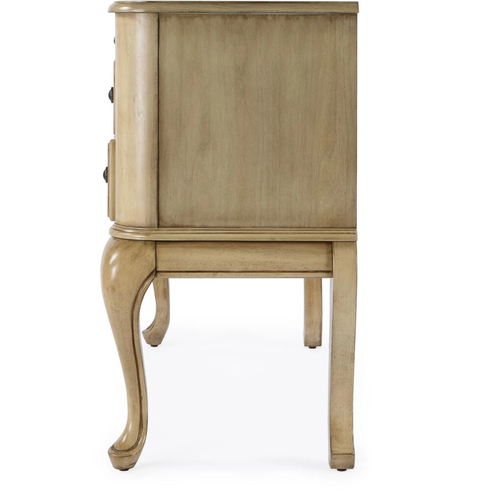 Butler 0735424 - Image 5