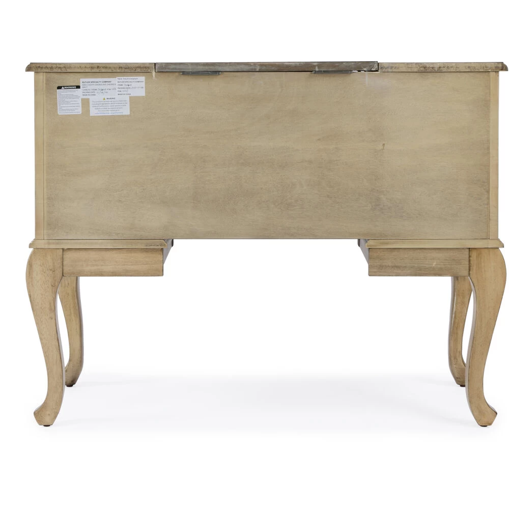 Butler 0735424 - Image 6