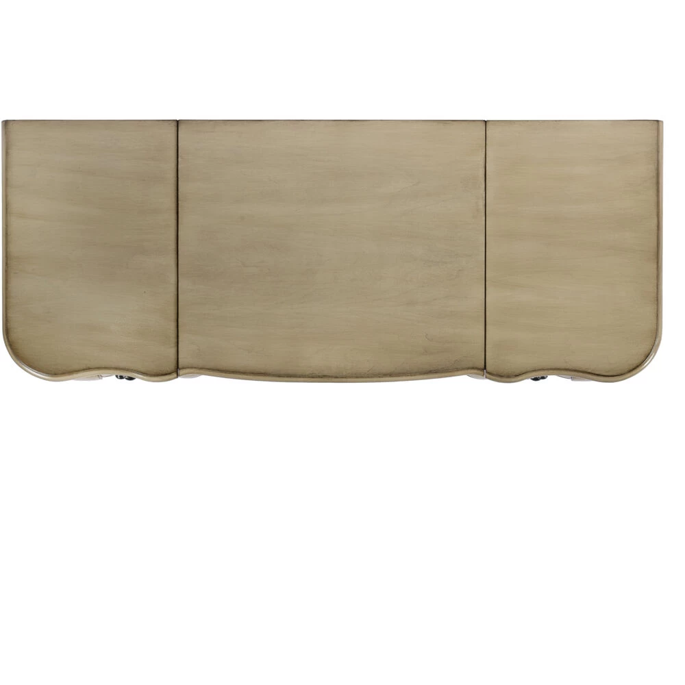 Butler 0735424 - Image 7