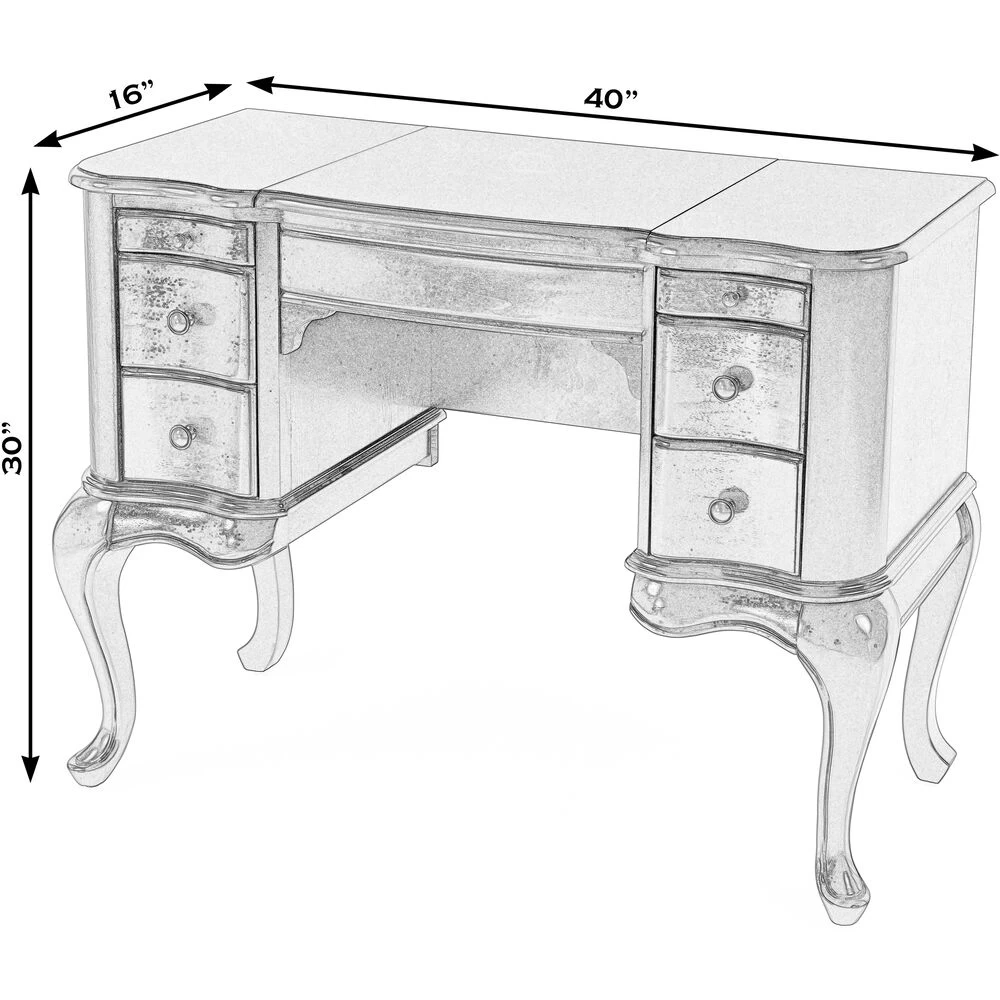 Butler 0735424 - Image 2