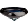 Alistair 18 X 8 Inch Bowl, Medium