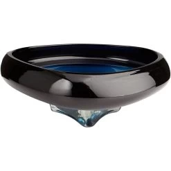 Alistair 18 X 8 Inch Bowl, Medium