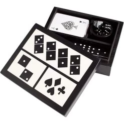 Gametime 7 X 2 Inch Sculpture