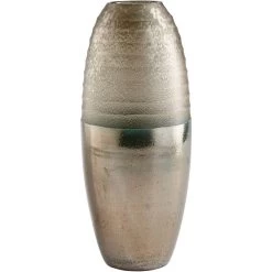 Around The World 16 X 7 Inch Vase, Large