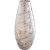 Caravelas 18 X 7 Inch Vase, Large