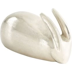 Randy Rabbit 5 X 3 Inch Sculpture, No.1