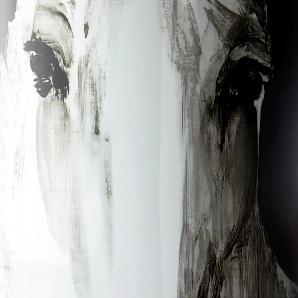 Spirit 18 X 7 Inch Vase - Image 3