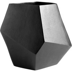 Nottingham 10 X 9 Inch Sculpture