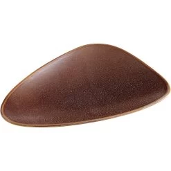 Capri 16 X 2 Inch Bowl