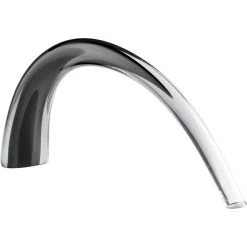 Vault 27 X 12 Inch Sculpture