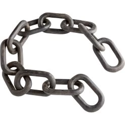 Cadena 5 Inch Sculpture