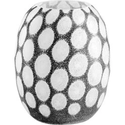 Brunson 12 Inch Vase, Large