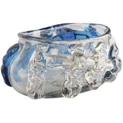 Arethusa 8.75 X 5 Inch Bowl