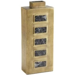 Malkate 19 X 4 Inch Vase, Large