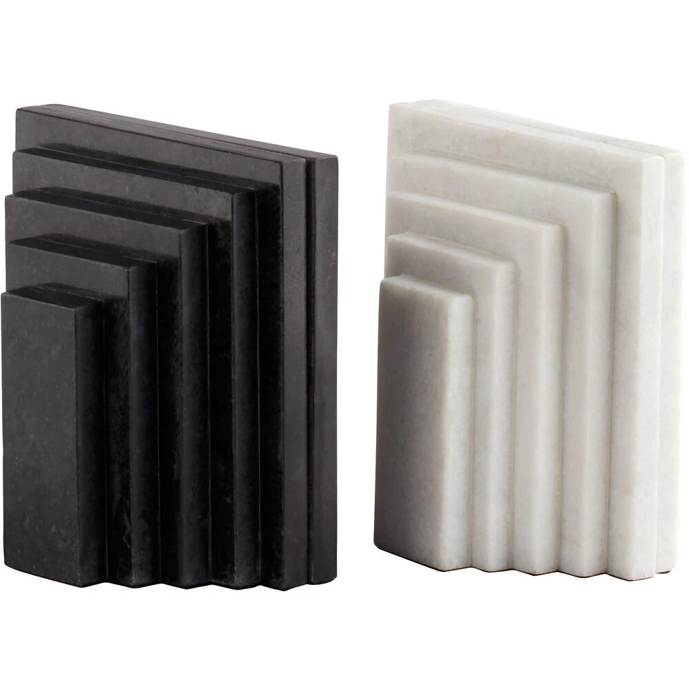 Conundrum 10 X 5.5 Inch Sculpture - Image 5