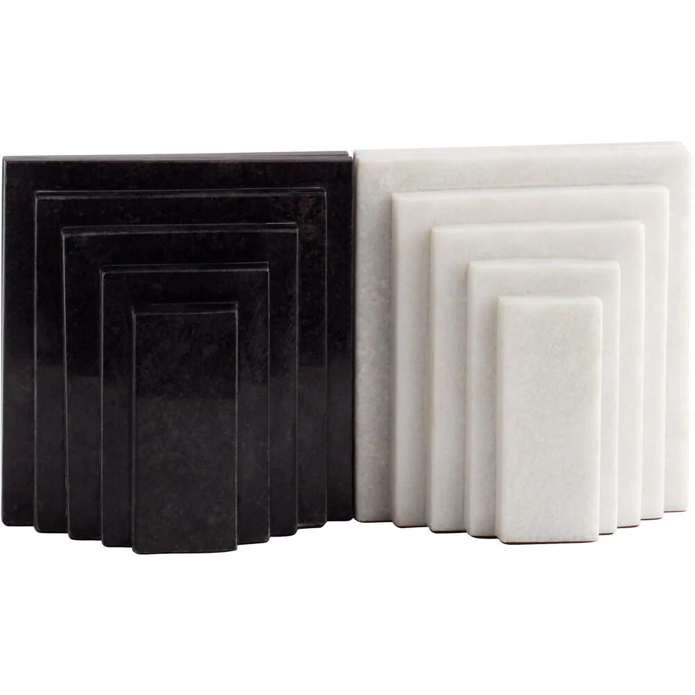 Conundrum 10 X 5.5 Inch Sculpture - Image 6