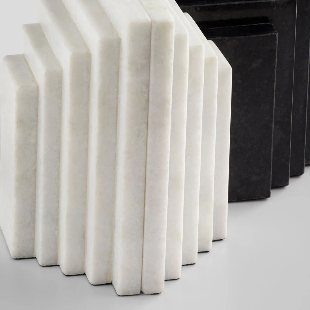 Conundrum 10 X 5.5 Inch Sculpture - Image 7