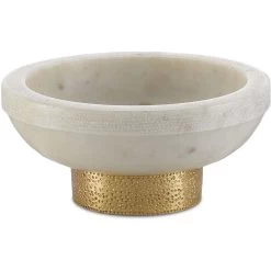 Valor 4 Inch Bowl, Small
