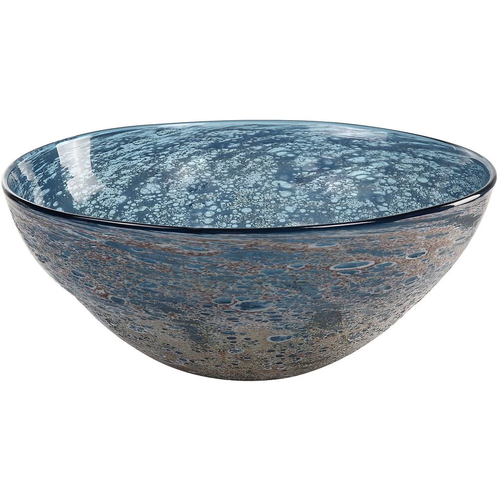 Genovesa 14.25 X 6 Inch Bowl