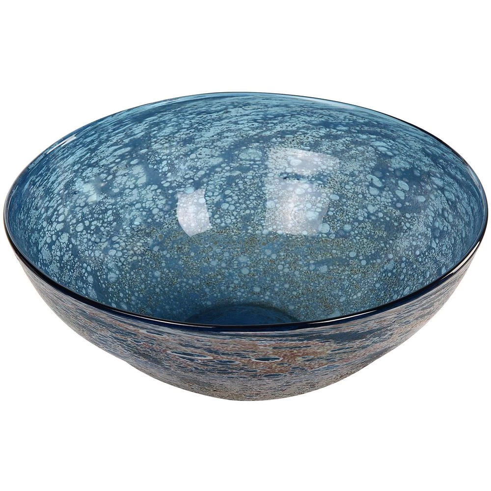 Genovesa 14.25 X 6 Inch Bowl - Image 3