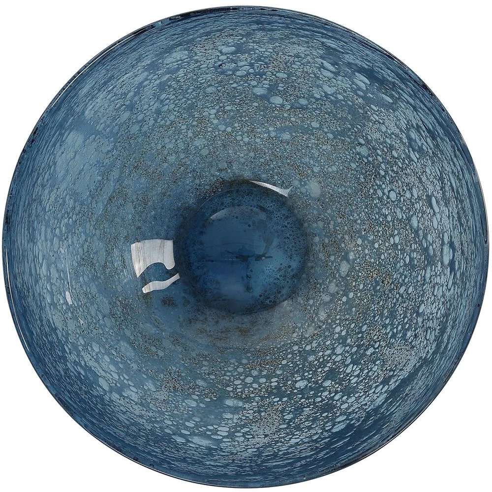 Genovesa 14.25 X 6 Inch Bowl - Image 2