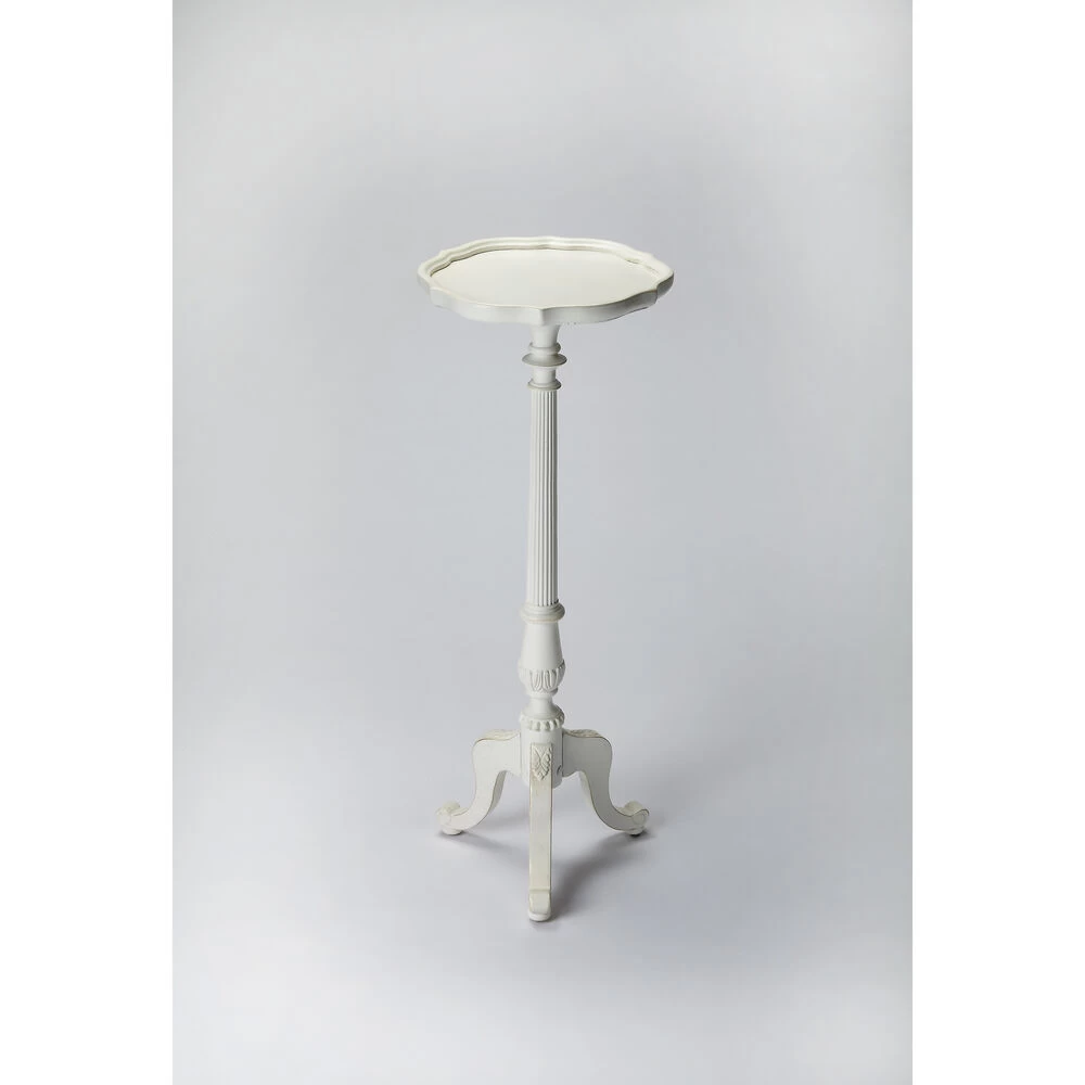 Masterpiece Chatswo - Image 3