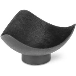 Bentley 9 X 4.75 Inch Bowl, Small