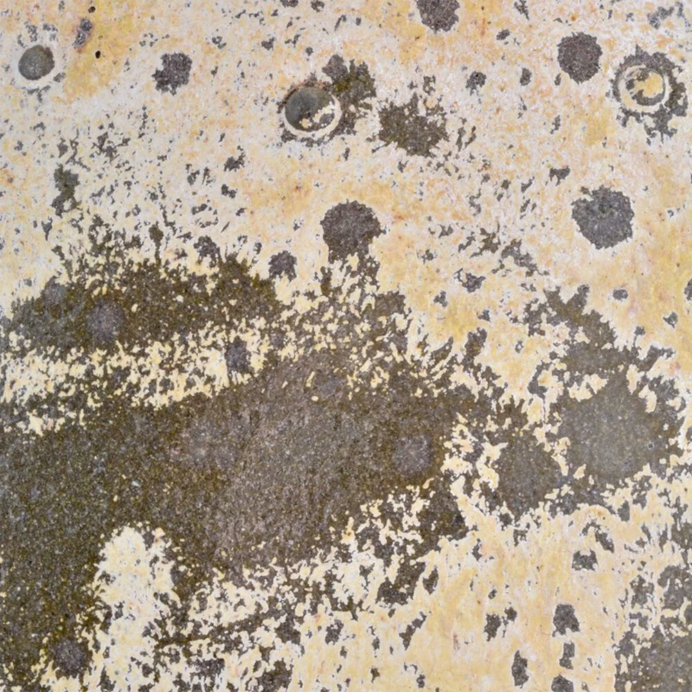 Cinisi Greenish White Planter, Large - Image 2