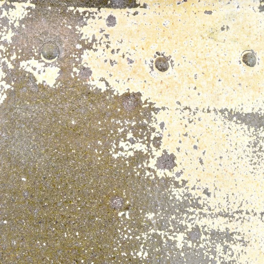 Cinisi Greenish White Planter, Medium - Image 2