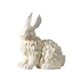 Anita 18 X 11 Inch Sculpture