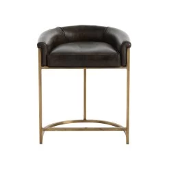 Calvin Bar Stool