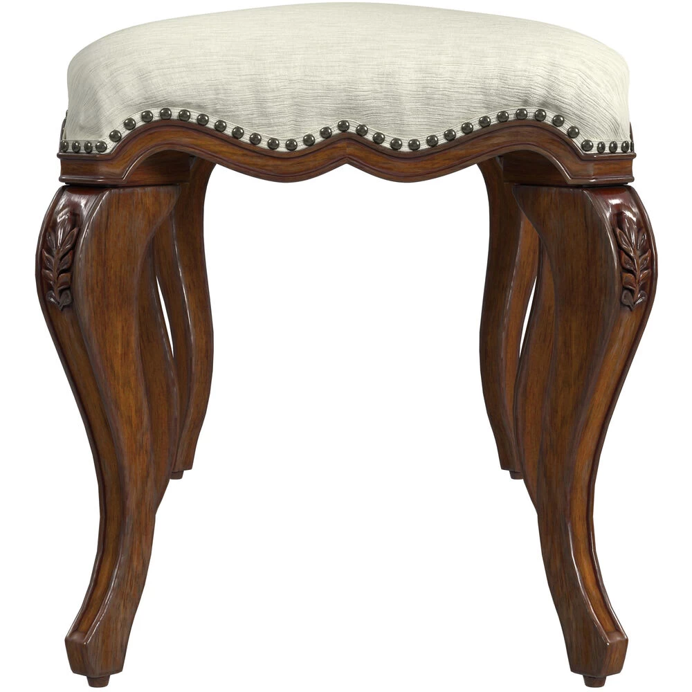 Butler 2902011 - Image 4