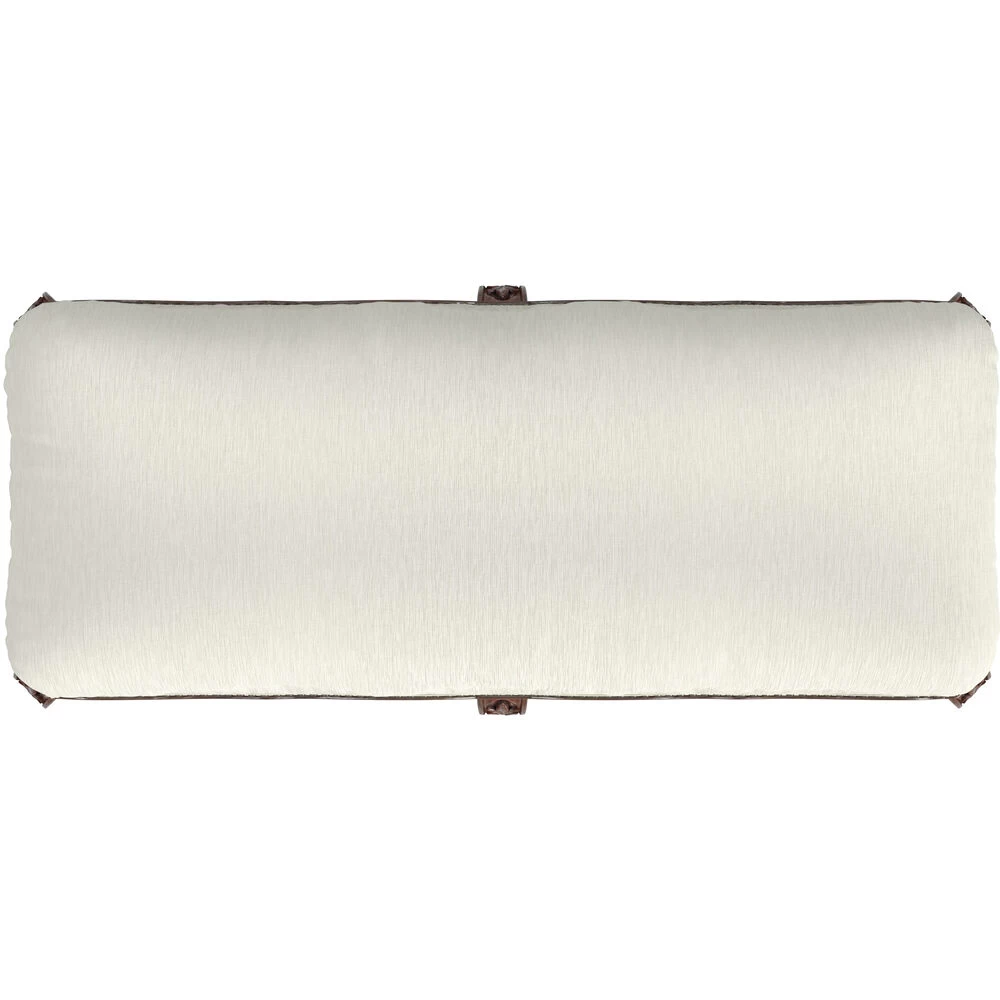 Butler 2902011 - Image 5