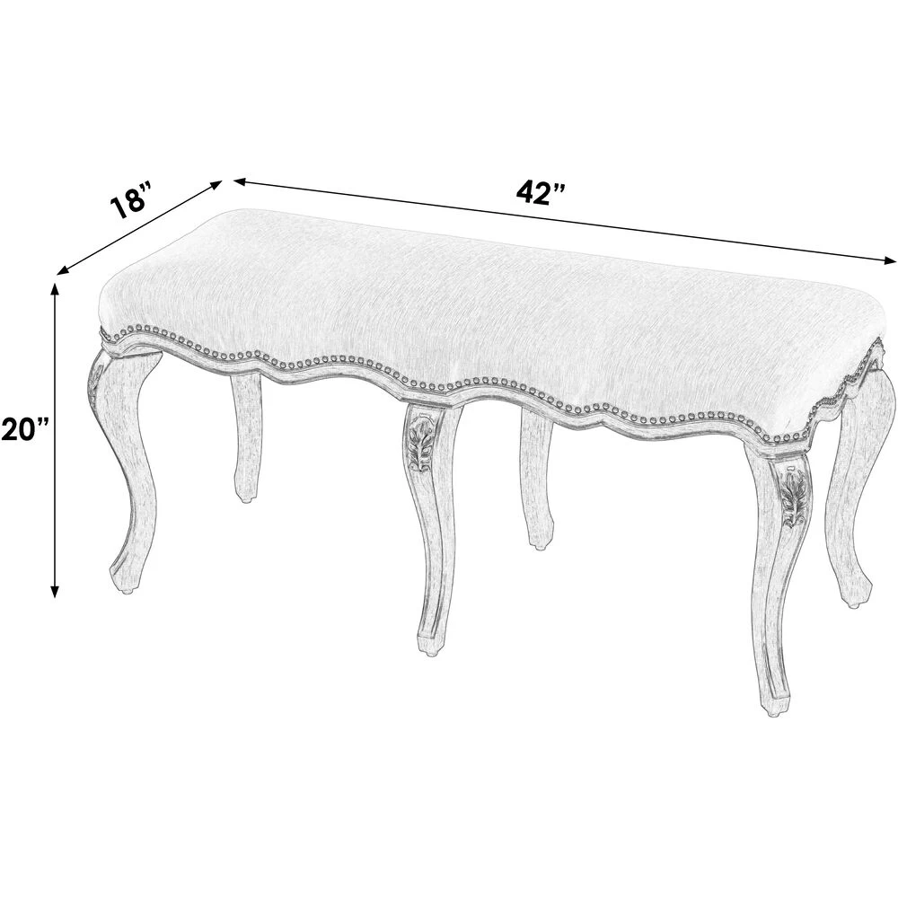 Butler 2902011 - Image 2