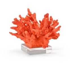 Waterfront 12 X 9 Inch Sculpture