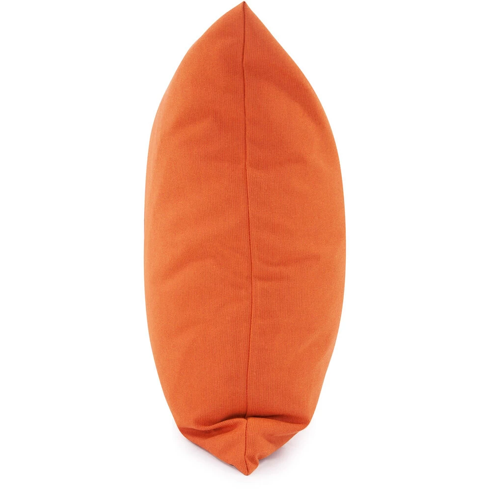 Seascape 20 Inch Seascape Canyon Outdoor Pillow - Image 3