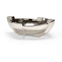 Wildwood 19 X 7 Inch Bowl