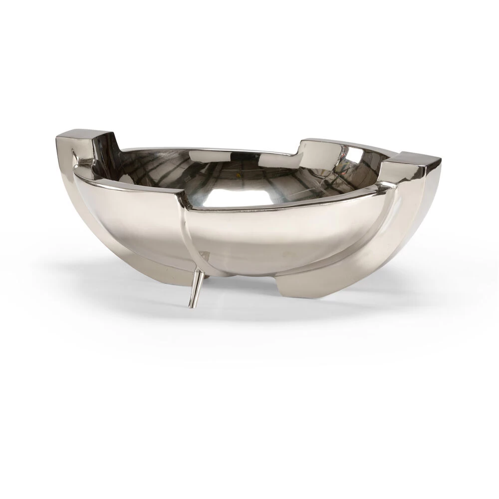 Wildwood 19 X 7 Inch Bowl