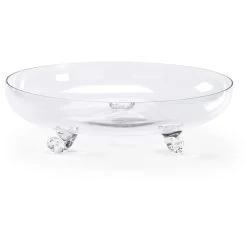 Wildwood 20 X 6 Inch Bowl