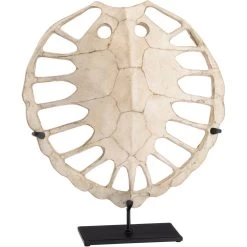 Wildwood 17 X 15 Inch Sculpture