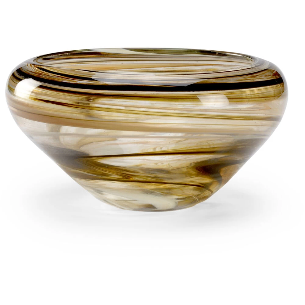 Wildwood 10 X 5 Inch Bowl