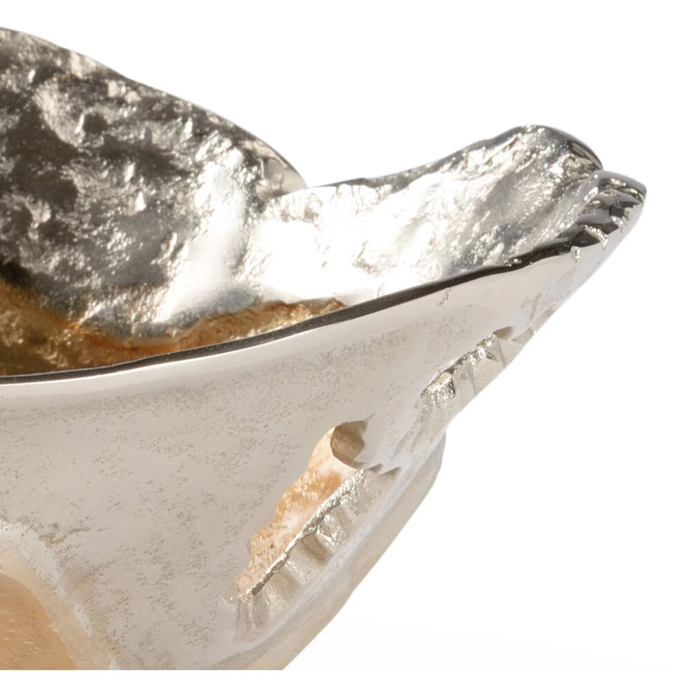 Wildwood 12 X 5 Inch Bowl - Image 2