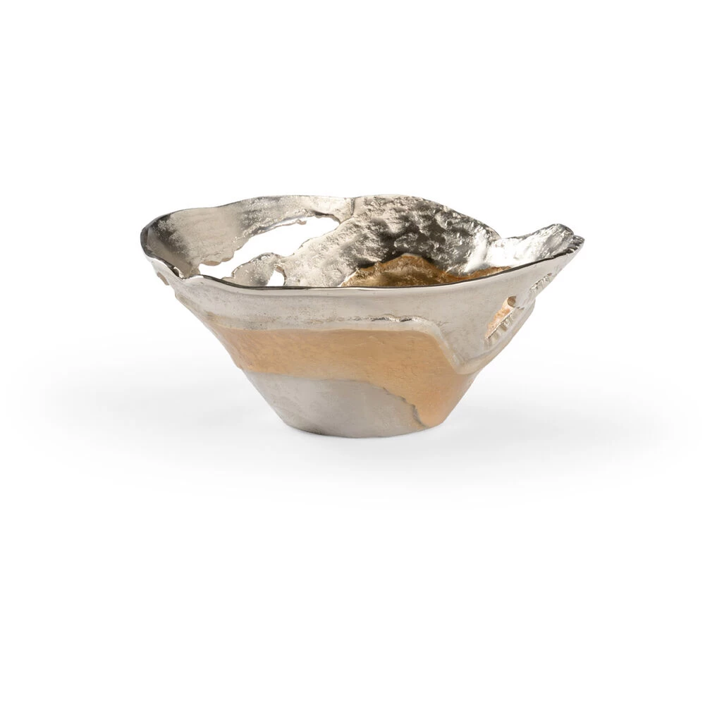 Wildwood 12 X 5 Inch Bowl