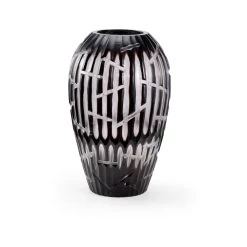 Wildwood 14 X 5 Inch Vase