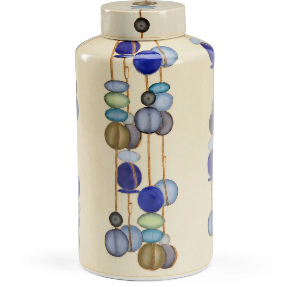 Chelsea House 14 X 7 Inch Vase, Large