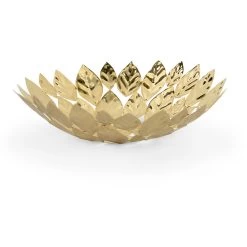 Chelsea House 6 X 4 Inch Bowl