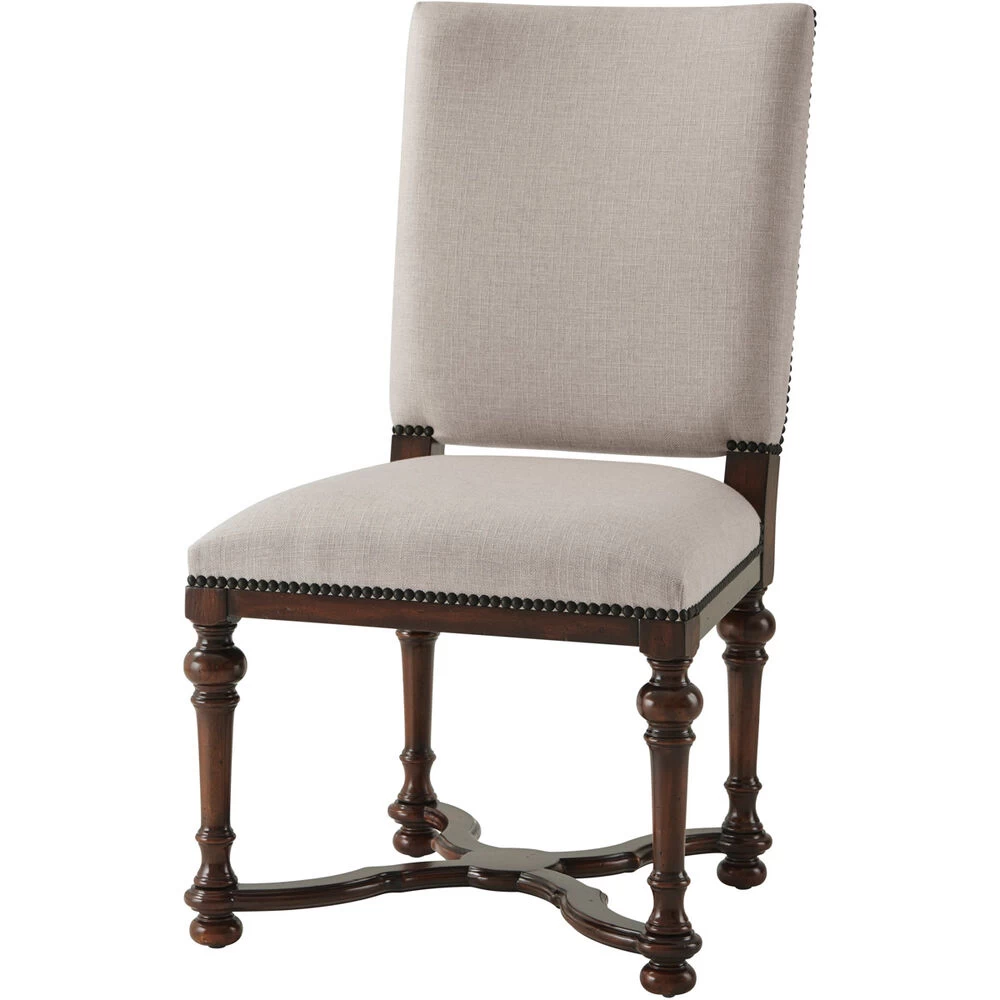 Cultivated Dining Chair