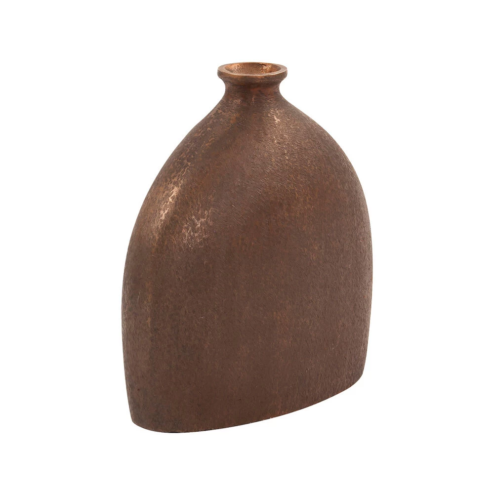 Carter 12 X 12 Inch Vase, Small - Image 2